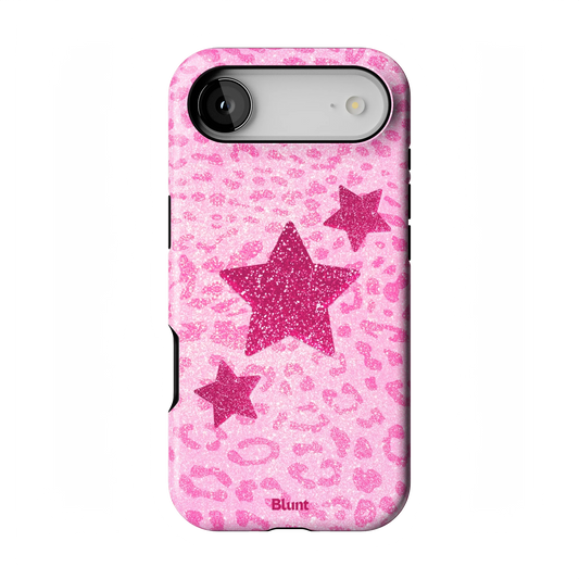 Starlight iPhone Case