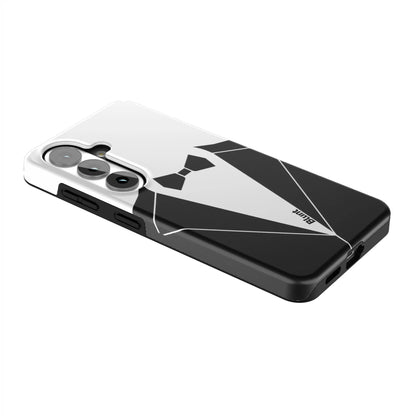 Blank-Suit-samsung-case-Galaxy S26-2