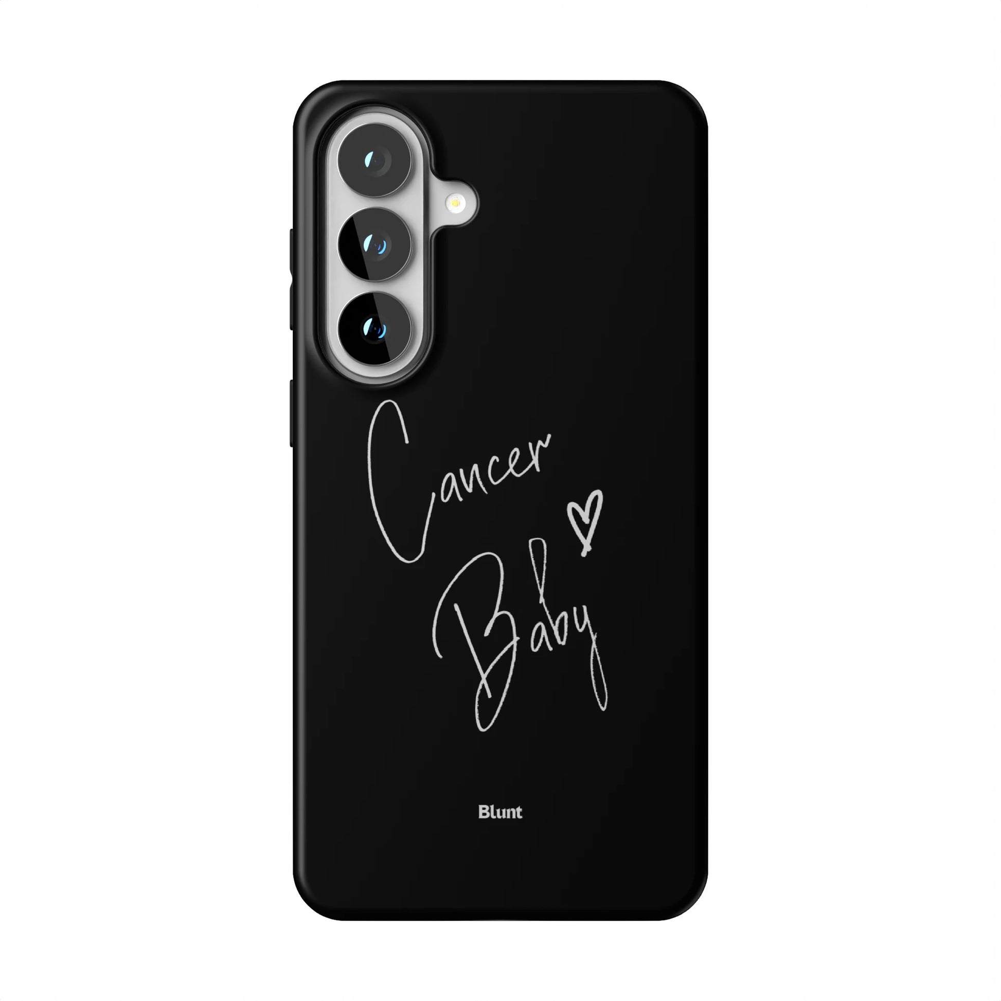 Cancer-Baby-samsung-case-Galaxy S26 Plus-1