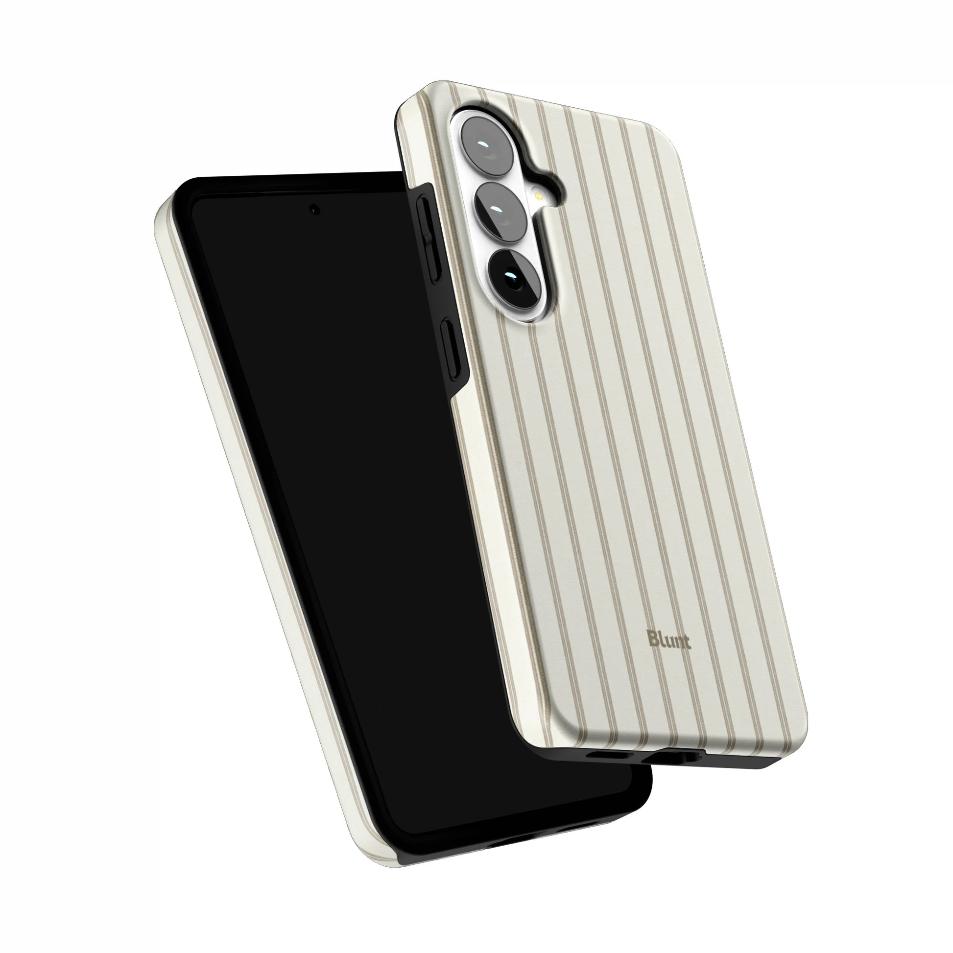 matchapinstripesamsungcase-samsung-case-Galaxy S26-5