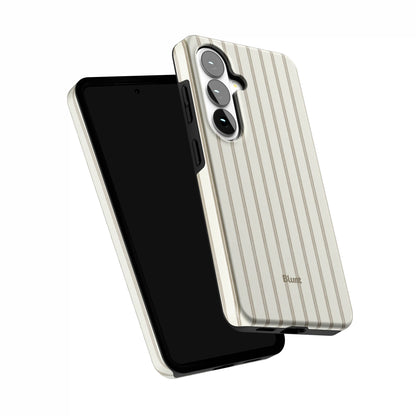 matchapinstripesamsungcase-samsung-case-Galaxy S26-5