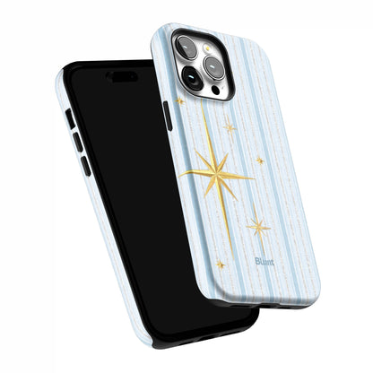 Cozy-Night-iphone-case-iPhone 14 Pro Max-5