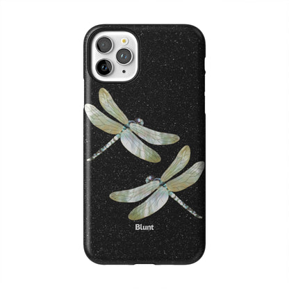 Noir-Damer-iphone-case-iPhone 11 Pro Max-1