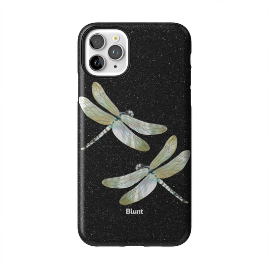 Noir-Damer-iphone-case-iPhone 11 Pro Max-1