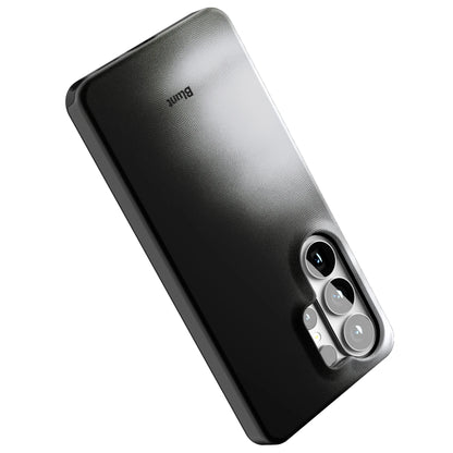 Eclipse-samsung-case-Galaxy S26 Ultra-4