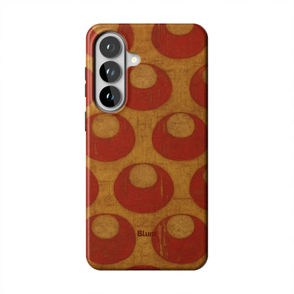 Opheli Samsung Case