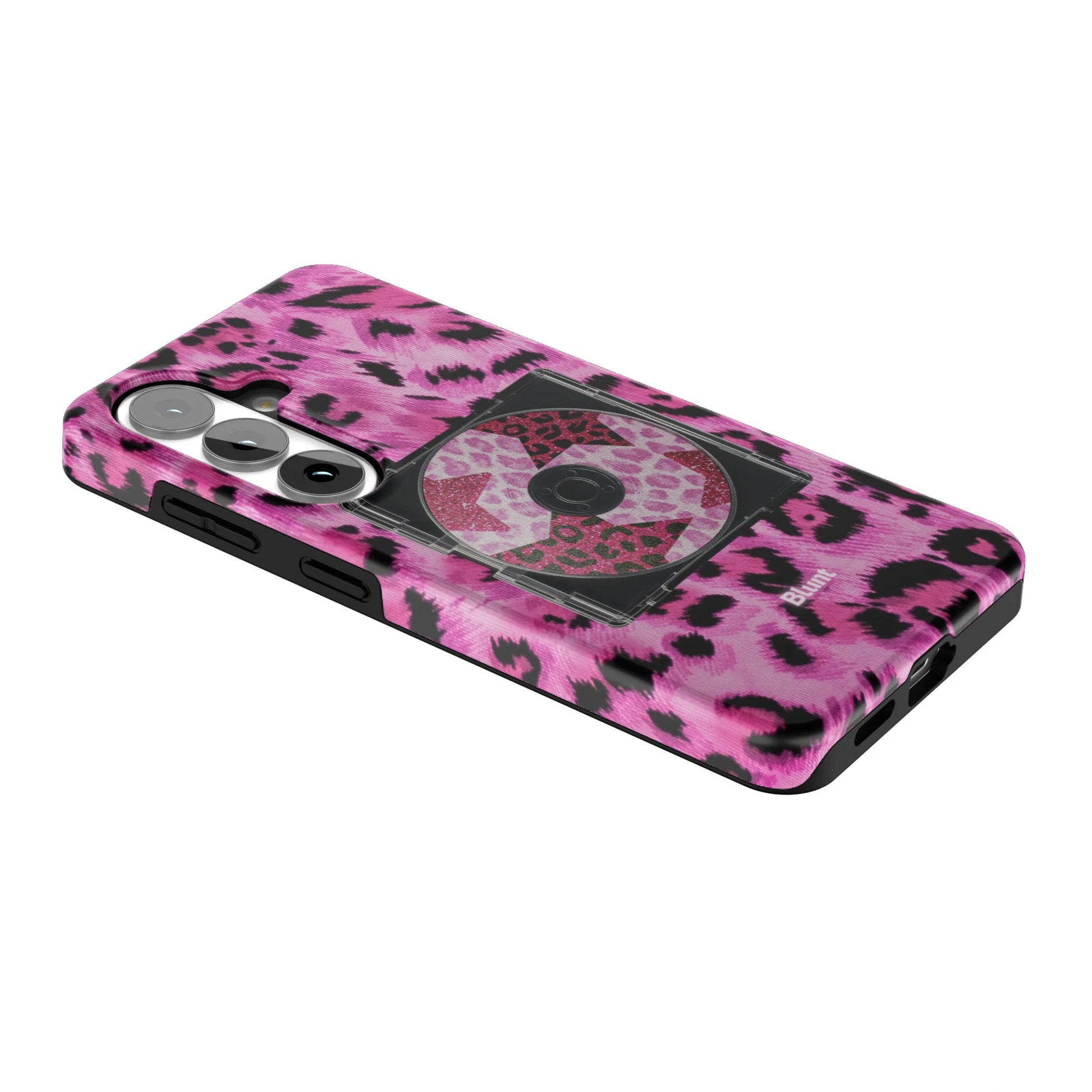Pink-Leopard-Mix-samsung-case-Galaxy S26-2