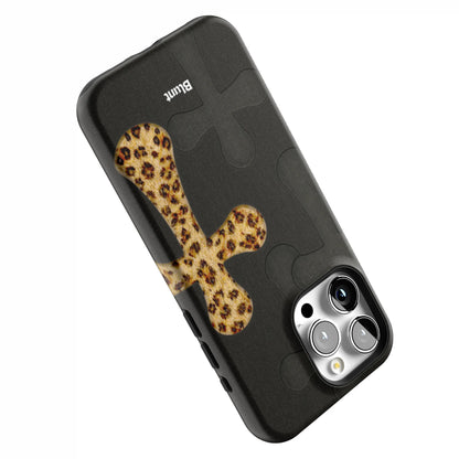 Sahara-Saint-iphone-case-iPhone 15 Pro Max-4