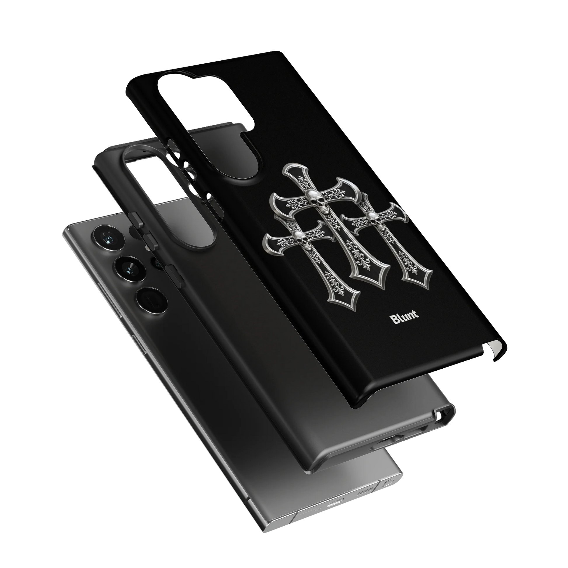 Iron-Trinity-samsung-case-S23 Ultra-3