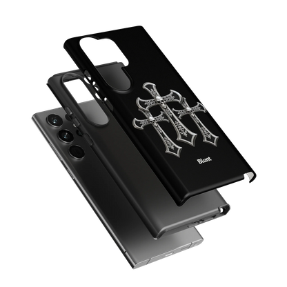 Iron-Trinity-samsung-case-S23 Ultra-3