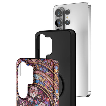 Aska-samsung-case-Galaxy S26 Ultra-3