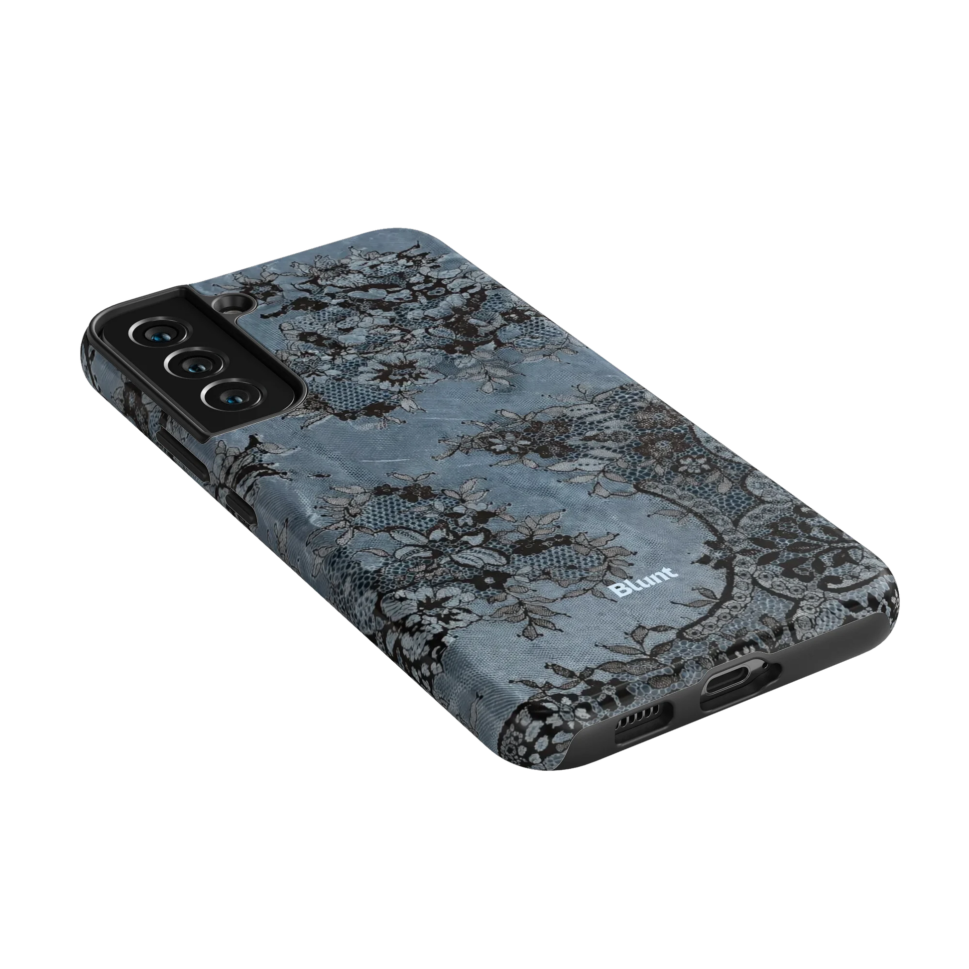 Ether-samsung-case-Galaxy S22 Plus-2