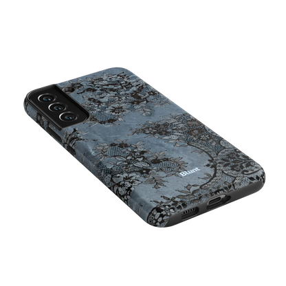 Ether-samsung-case-Galaxy S22 Plus-2