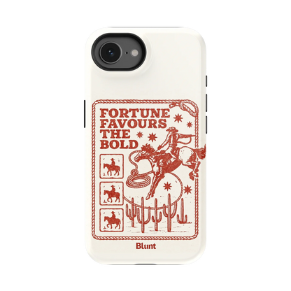 iPhone 16 E Tough