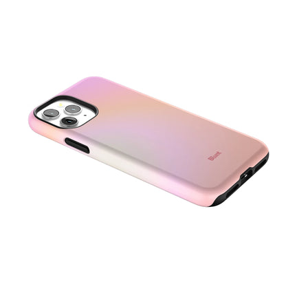 peachyiphonecase-iphone-case-iPhone 11 Pro-2