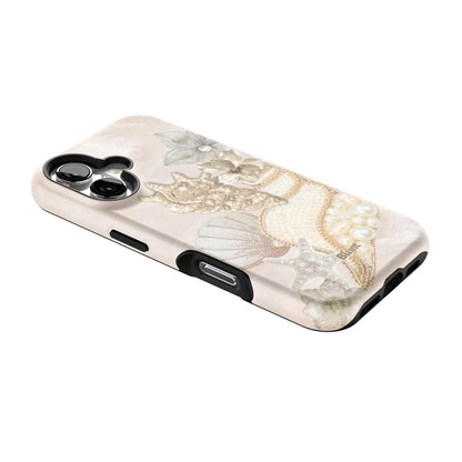 Ocean-Gems-iphone-case-iPhone 16-2