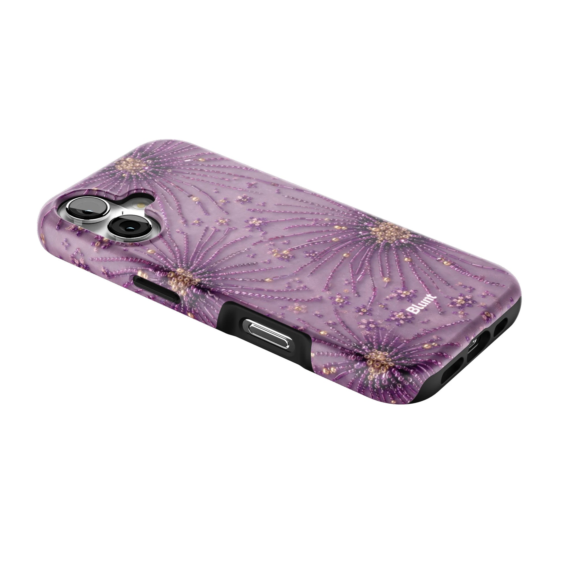 Lolite-iphone-case-iPhone 17-2