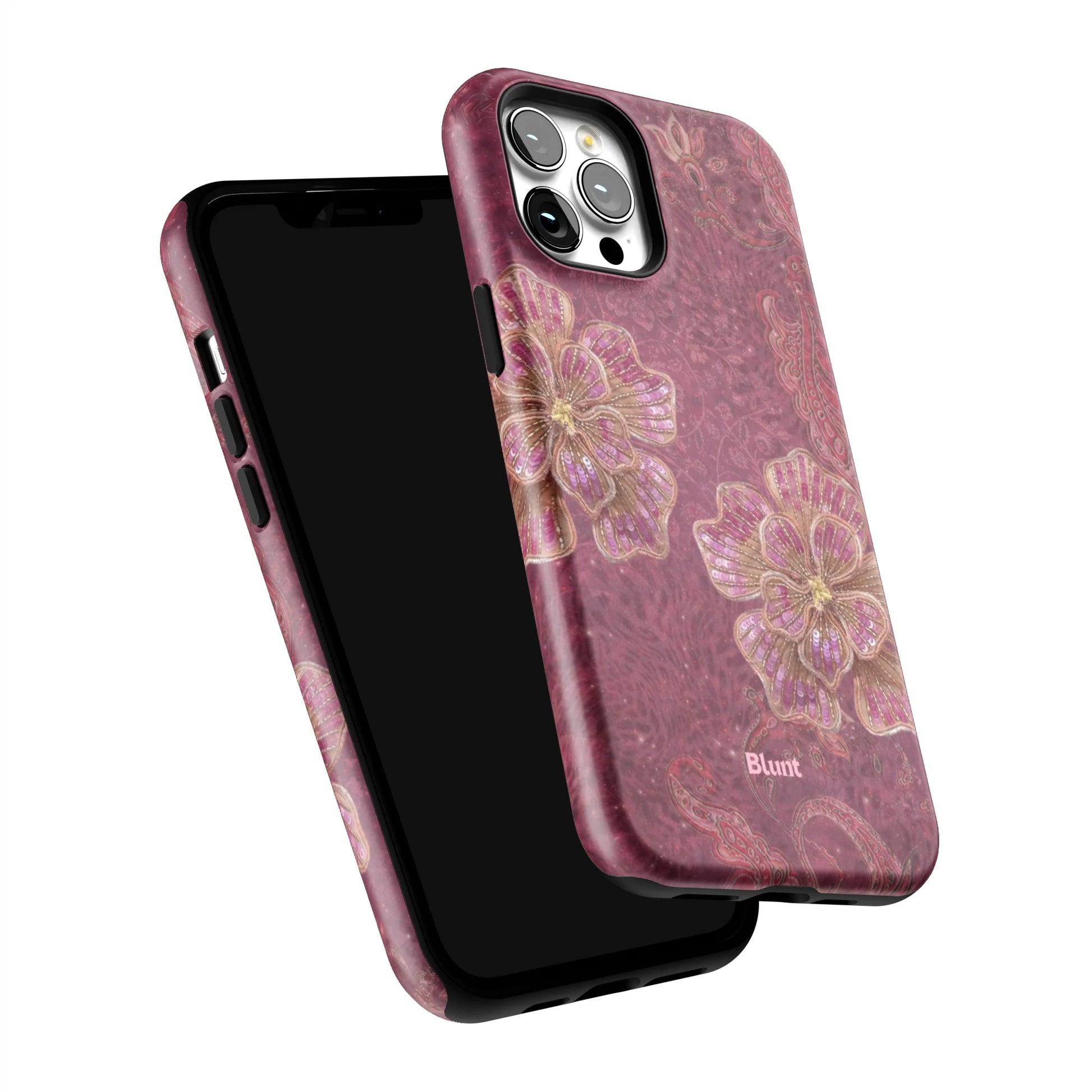 Becca-iphone-case-iPhone 12 Pro Max-5