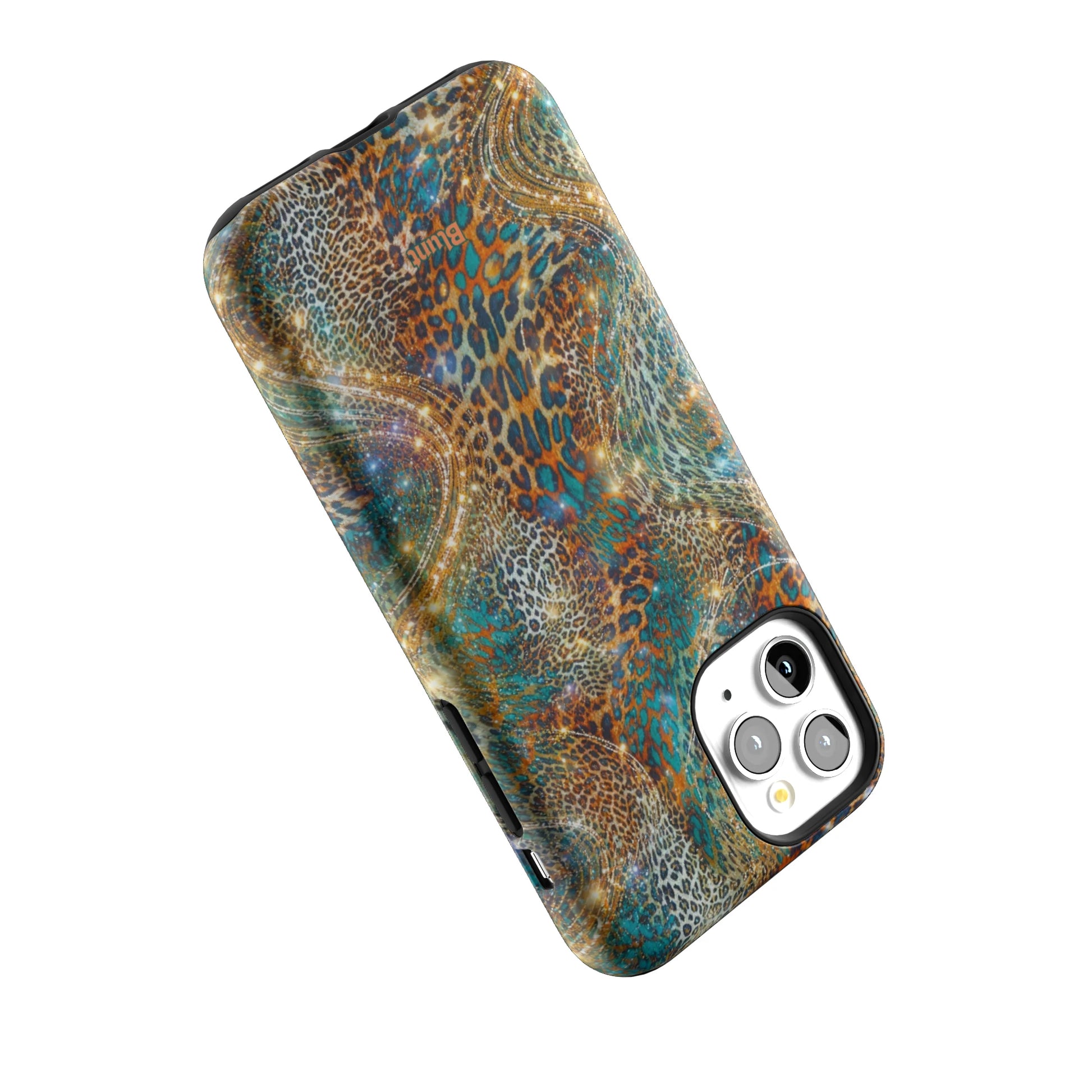 Desert-Mix-iphone-case-iPhone 11 Pro-4
