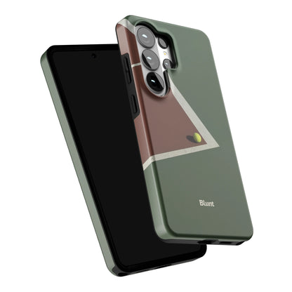Baseline-samsung-case-Galaxy S26 Ultra-5