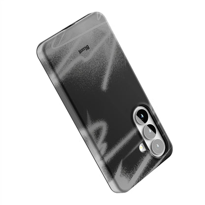 Chrome-Mist-samsung-case-Galaxy S26-4