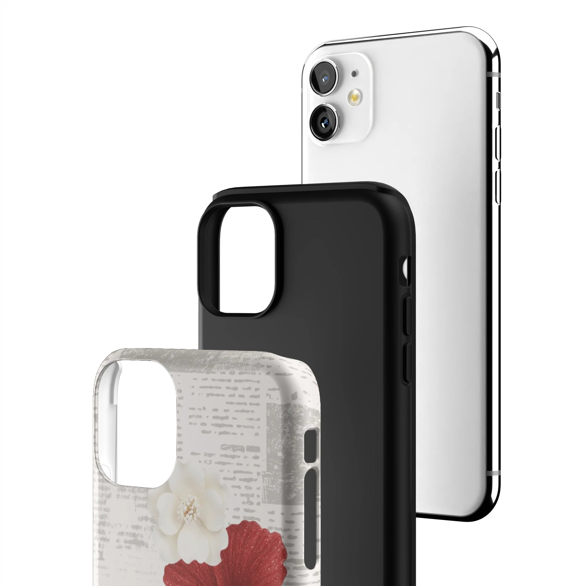 allureiphonecase-iphone-case-iPhone 11-3