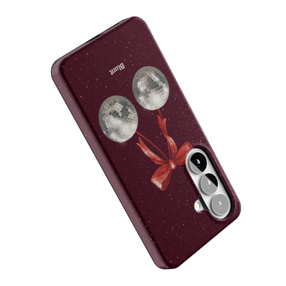 Twinkle-samsung-case-Galaxy S26-4