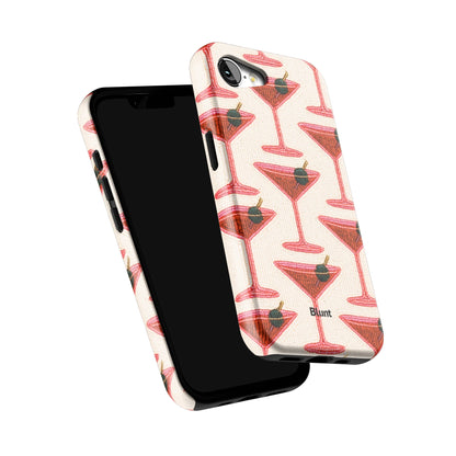 Berry-Martini-iphone-case-iPhone 17 E-5