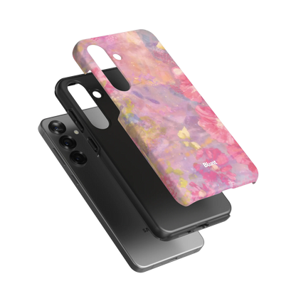 Blush-Haze-samsung-case-Galaxy S25 Plus-3
