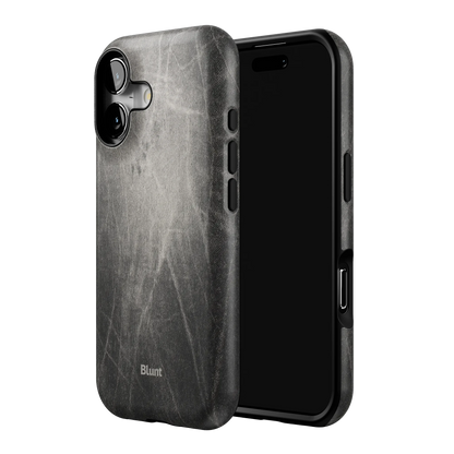 Paisiq iPhone Case
