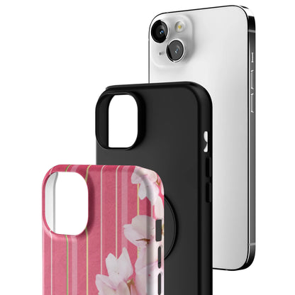 Anya-iphone-case-iPhone 14 Plus-3