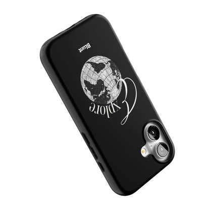 Explorer-iphone-case-iPhone 17-4