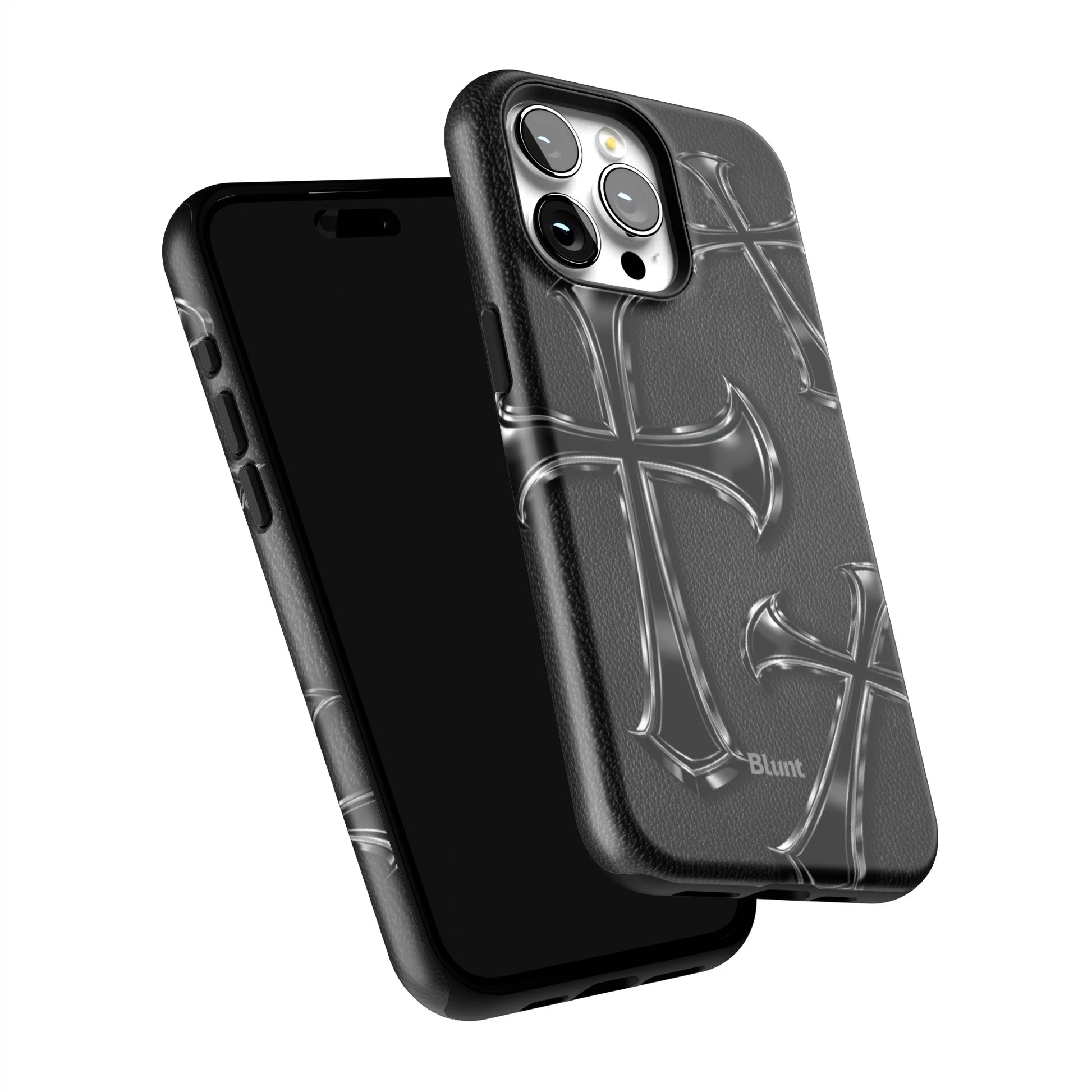 Night-Triad-iphone-case-iPhone 15 Pro Max-5