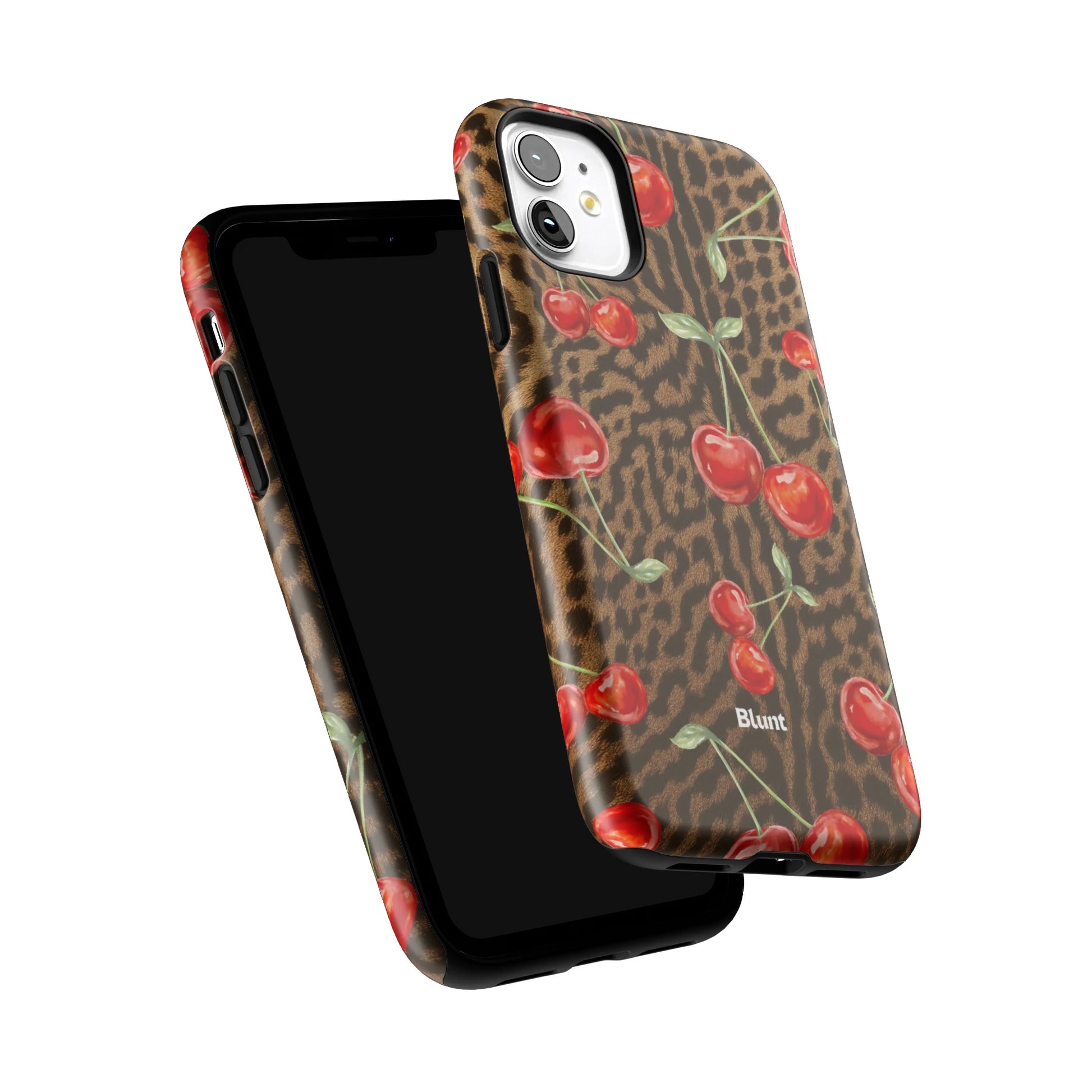 wildcherryiphonecase-iphone-case-iPhone 11-5