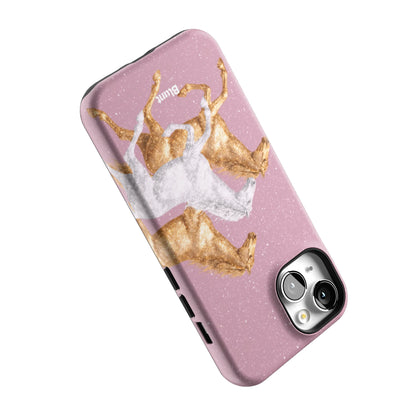 Pink-Gallops-iphone-case-iPhone 14-4