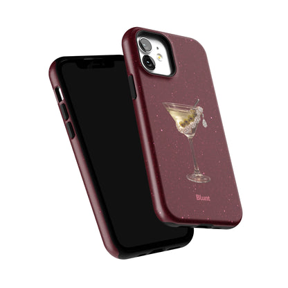 Crimson-Tini-iphone-case-iPhone 12-5