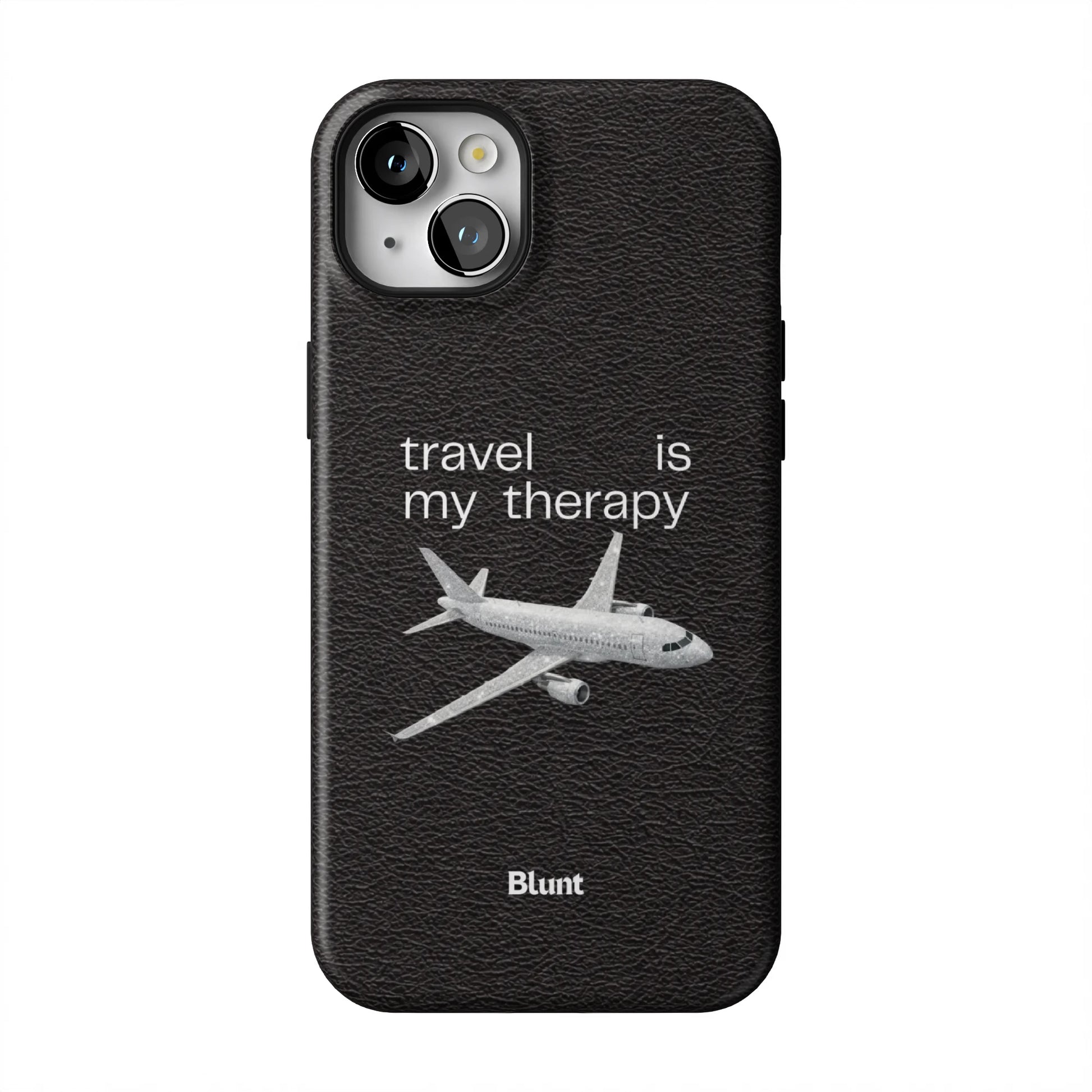 Travel-Therapy-iphone-case-iPhone 14 Plus-1