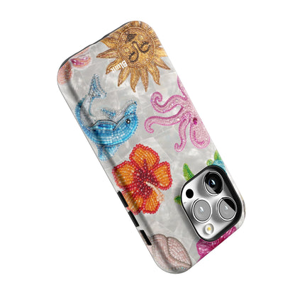 Midnight-Sun-iphone-case-iPhone 14 Pro-4