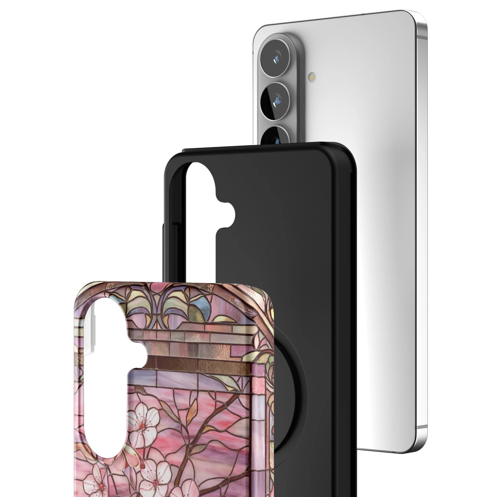 clarasamsungcase-samsung-case-Galaxy S26 Plus-3