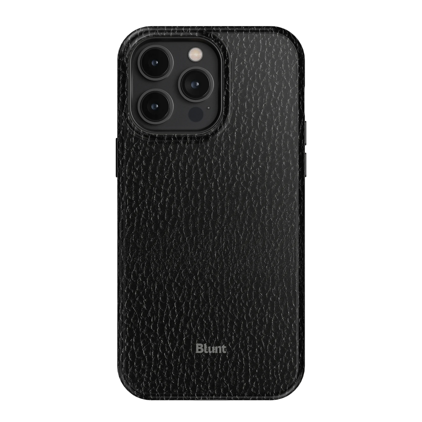Grainox iPhone Case