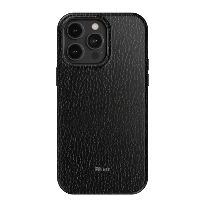 Grainox iPhone Case