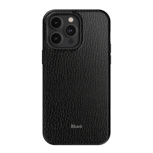Grainox iPhone Case