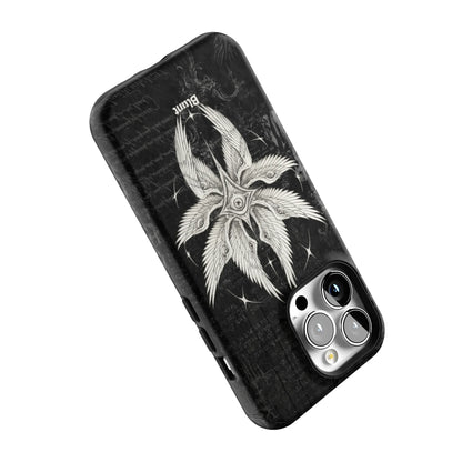 Divine-Form-iphone-case-iPhone 13 Pro-4