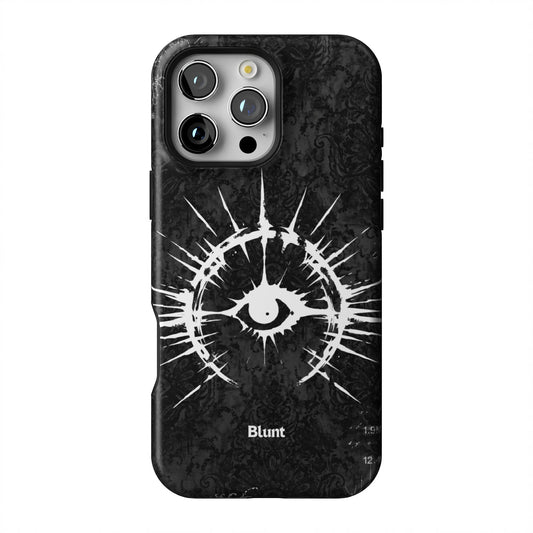Unseen-iphone-case-iPhone 16 Pro Max-1
