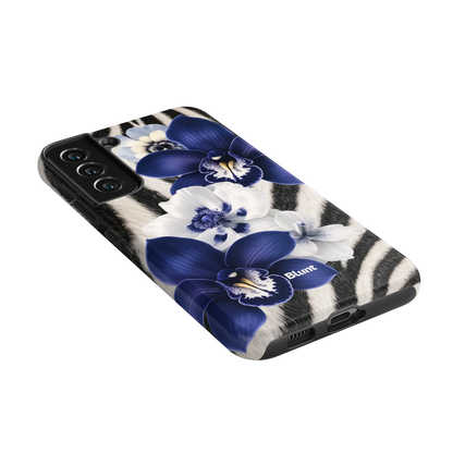 NAVY-MYTHIC-samsung-case-S22 Plus-2