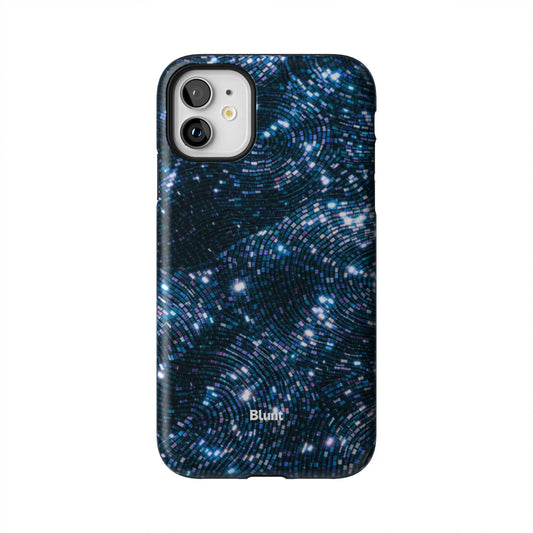 Midnight-Siren-iphone-case-iPhone 11-1