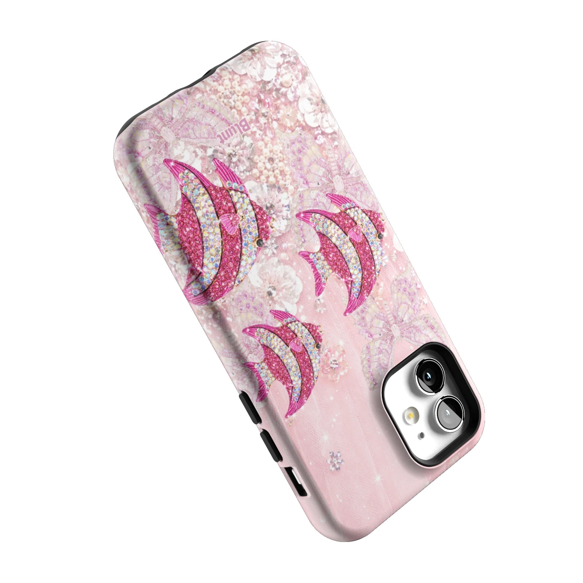 Sea-Angels-iphone-case-iPhone 12-4