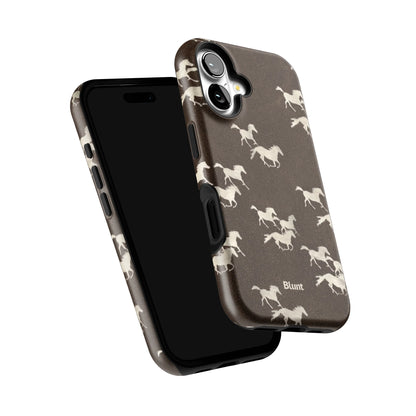 Hooves-iphone-case-iPhone 16-5