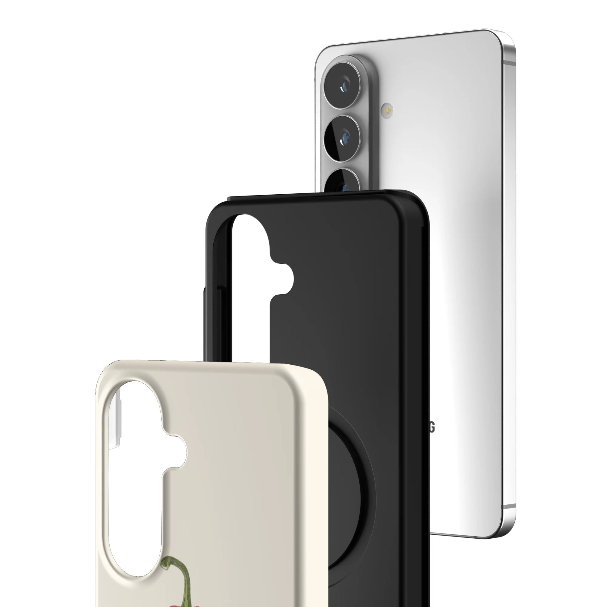Just-Chilin-samsung-case-Galaxy S26-3