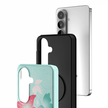 Alyssa-samsung-case-Galaxy S26-3
